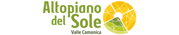 Altopiano del Sole - Valle Camonica