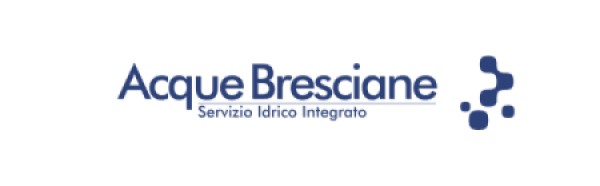 Acque Bresciane